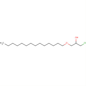 17677-14-4 structure
