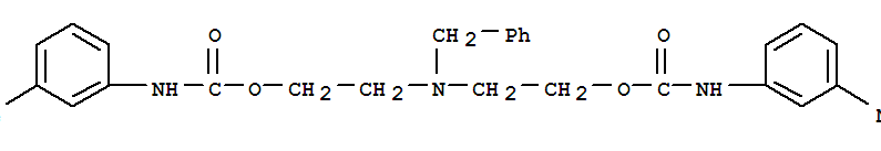 17683-81-7 structure