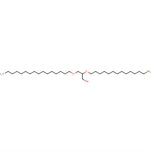 17700-14-0 structure