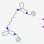 17713-14-3 structure