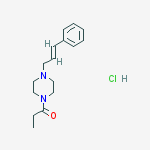 17730-81-3 structure