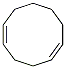 17755-14-5 structure
