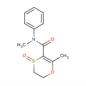 17757-81-2 structure