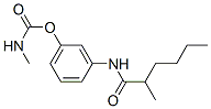 17795-81-2 structure
