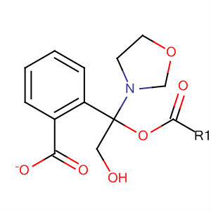 17816-81-8 structure