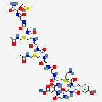178959-14-3 structure