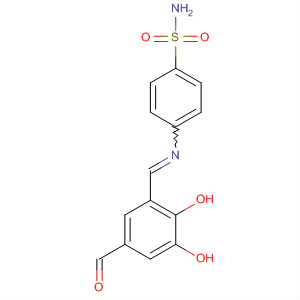179044-14-5 structure