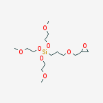 17907-81-2 structure