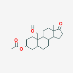 17916-14-2 structure