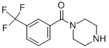 179334-14-6 structure