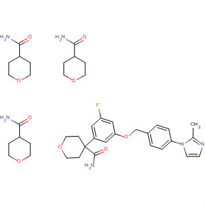 179420-14-5 structure
