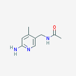 179555-14-7 structure