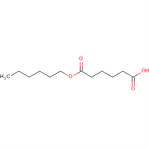 17961-14-7 structure