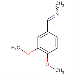 17972-14-4 structure