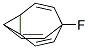 180049-14-3 structure