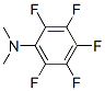 1801-14-5 structure