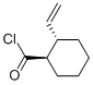 180908-14-9 structure