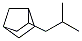 18127-14-5 structure