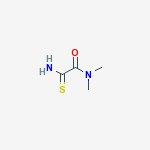 18138-14-2 structure