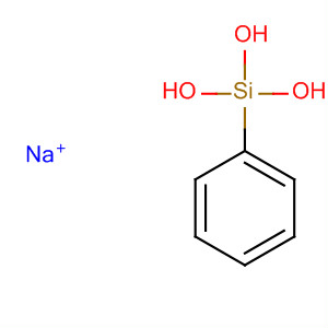 18139-81-6 structure