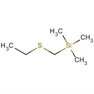 18143-81-2 structure