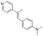 18150-14-6 structure