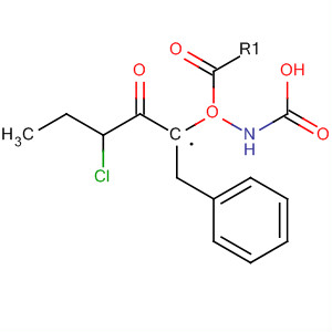 181655-81-2 structure