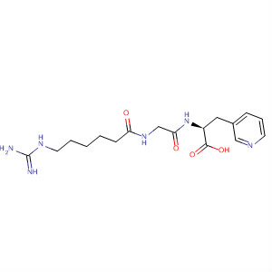 181819-14-7 structure