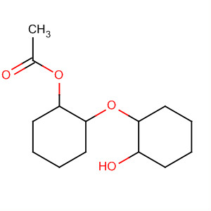 181868-81-5 structure