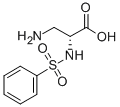 182301-14-0 structure
