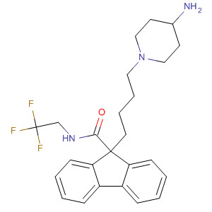 182431-14-7 structure