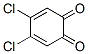 18268-81-0 structure