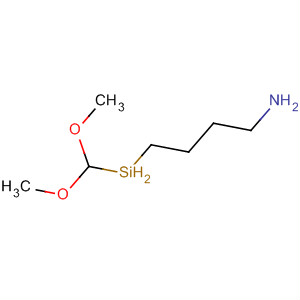 18306-81-5 structure
