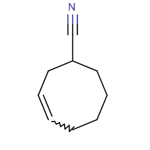 183442-14-0 structure
