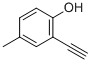 183589-14-2 structure