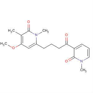 183789-81-3 structure