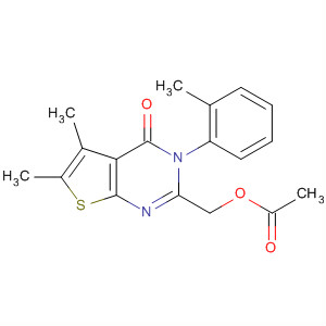 183867-81-4 structure