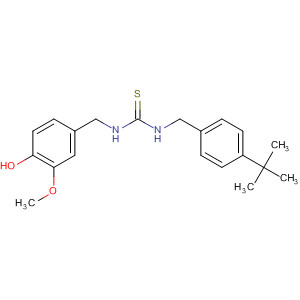 184003-14-3 structure