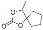 184007-14-5 structure