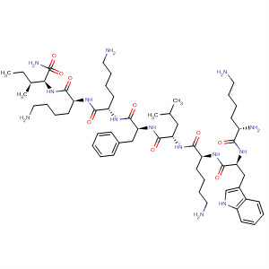 184160-14-3 structure