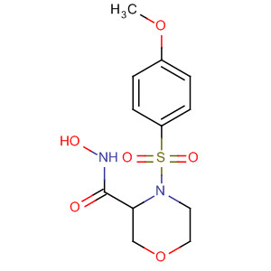 184349-81-3 structure