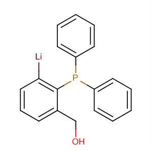 184414-81-1 structure