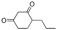 18456-81-0 structure