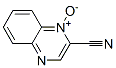 18457-81-3 structure