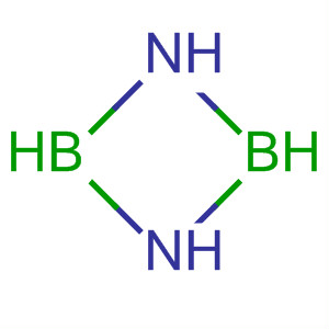 18464-81-8 structure