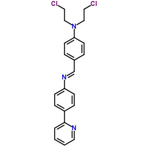 18471-81-3 structure