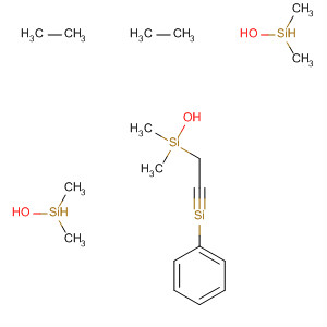 184876-14-0 structure