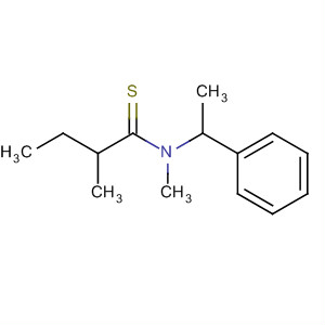 184883-14-5 structure