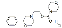 185759-14-2 structure