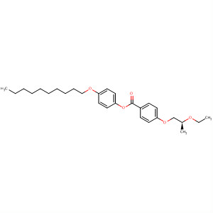 185819-81-2 structure